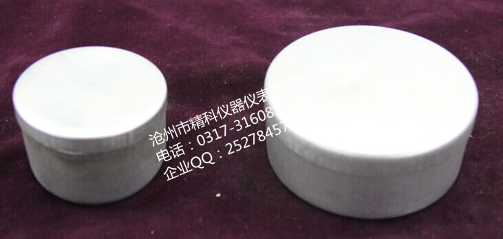 1645433827201560.jpg 15.jpg