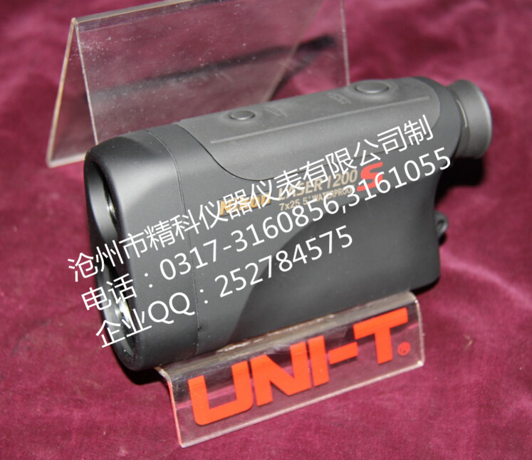 1645436791726325.jpg 22.jpg